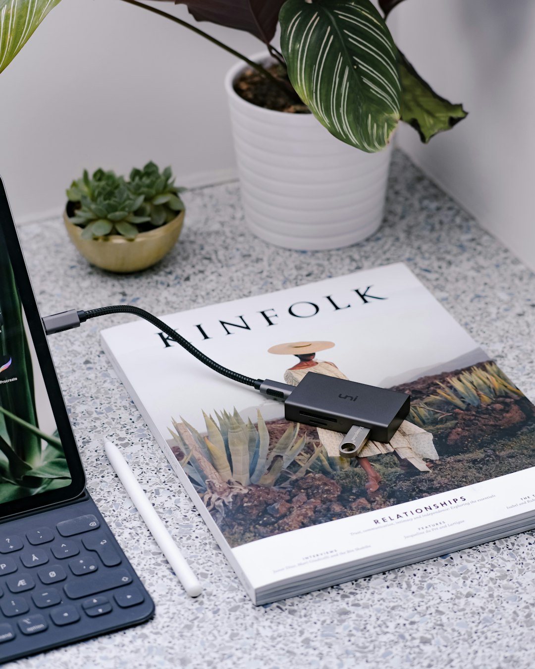 Locația Capital Responsabil